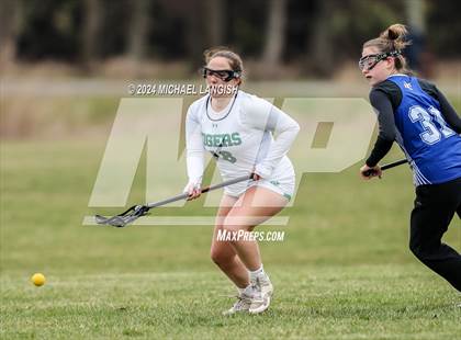 Thumbnail 1 in Union Catholic @ South Plainfield photogallery.