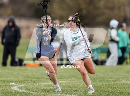 Thumbnail 3 in Union Catholic @ South Plainfield photogallery.