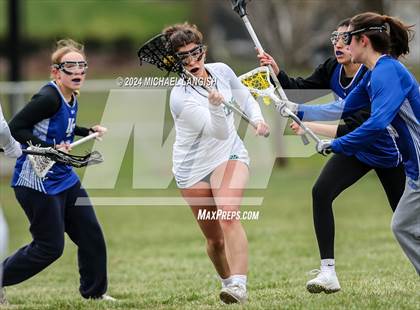 Thumbnail 1 in Union Catholic @ South Plainfield photogallery.