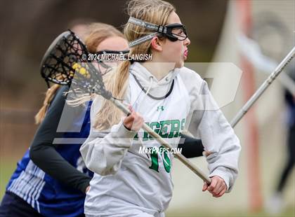 Thumbnail 3 in Union Catholic @ South Plainfield photogallery.