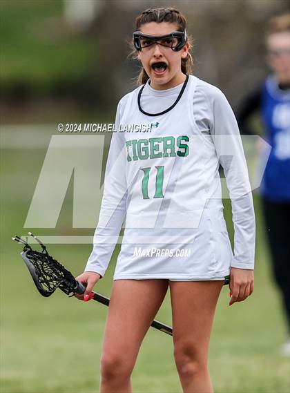 Thumbnail 3 in Union Catholic @ South Plainfield photogallery.