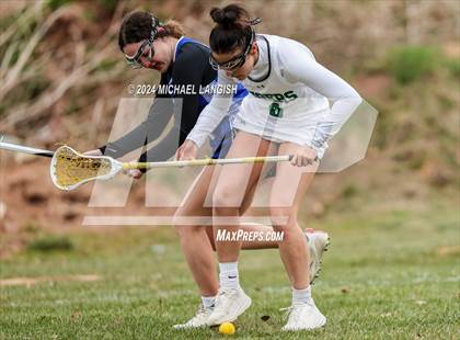 Thumbnail 2 in Union Catholic @ South Plainfield photogallery.