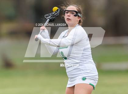 Thumbnail 1 in Union Catholic @ South Plainfield photogallery.