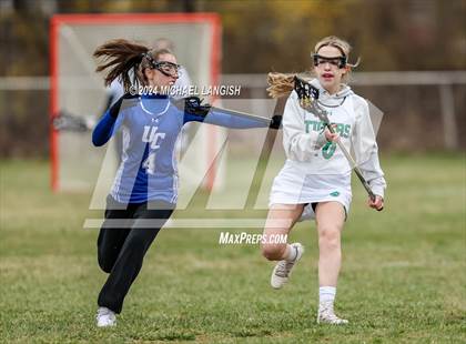 Thumbnail 2 in Union Catholic @ South Plainfield photogallery.