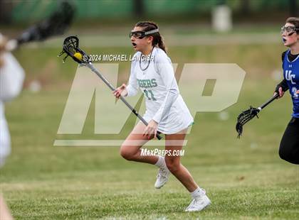 Thumbnail 1 in Union Catholic @ South Plainfield photogallery.