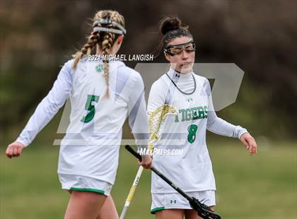 Thumbnail 1 in Union Catholic @ South Plainfield photogallery.