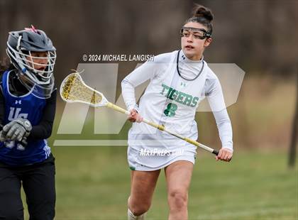 Thumbnail 2 in Union Catholic @ South Plainfield photogallery.
