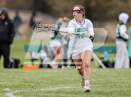 Thumbnail 1 in Union Catholic @ South Plainfield photogallery.