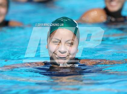 Thumbnail 3 in Palisades vs. Schurr (CIF SoCal Regional D2 Playoff) photogallery.