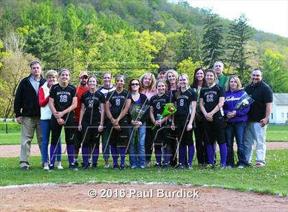 Thumbnail 3 in Cameron County @ Coudersport photogallery.