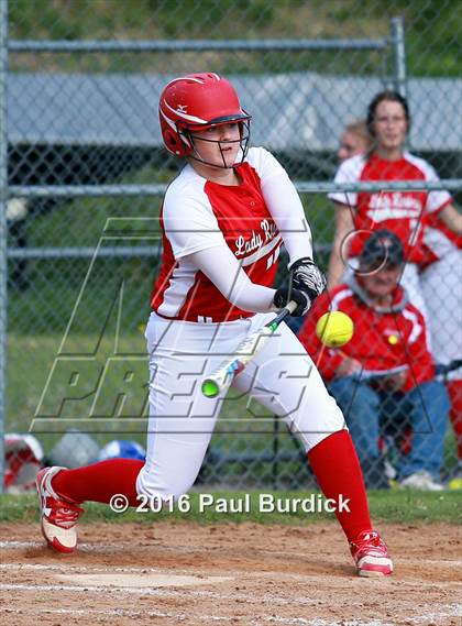 Thumbnail 1 in Cameron County @ Coudersport photogallery.