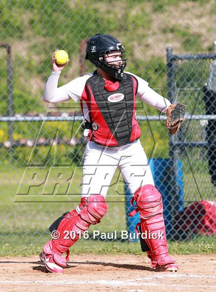 Thumbnail 2 in Cameron County @ Coudersport photogallery.