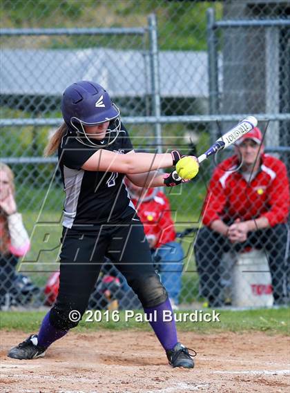 Thumbnail 1 in Cameron County @ Coudersport photogallery.