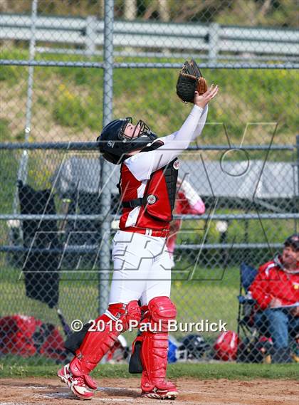 Thumbnail 1 in Cameron County @ Coudersport photogallery.