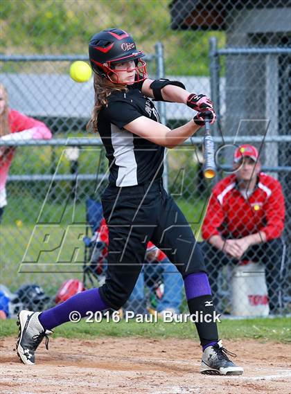 Thumbnail 2 in Cameron County @ Coudersport photogallery.