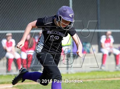 Thumbnail 3 in Cameron County @ Coudersport photogallery.