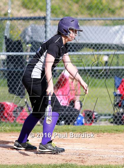 Thumbnail 3 in Cameron County @ Coudersport photogallery.