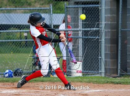 Thumbnail 2 in Cameron County @ Coudersport photogallery.