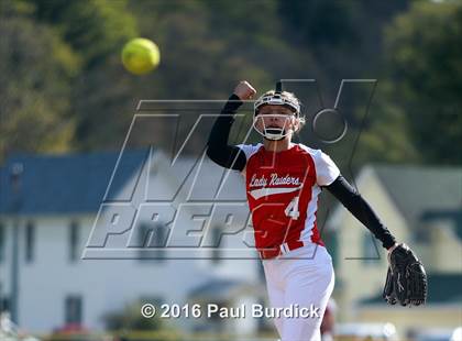 Thumbnail 3 in Cameron County @ Coudersport photogallery.