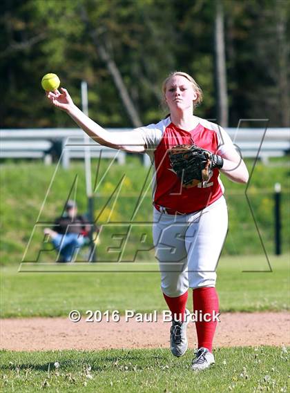 Thumbnail 1 in Cameron County @ Coudersport photogallery.