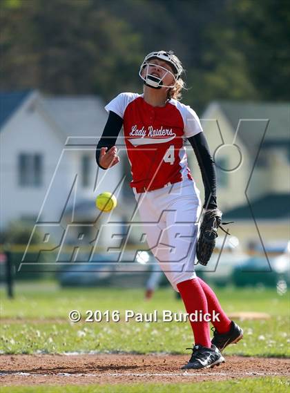 Thumbnail 3 in Cameron County @ Coudersport photogallery.