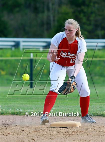 Thumbnail 2 in Cameron County @ Coudersport photogallery.