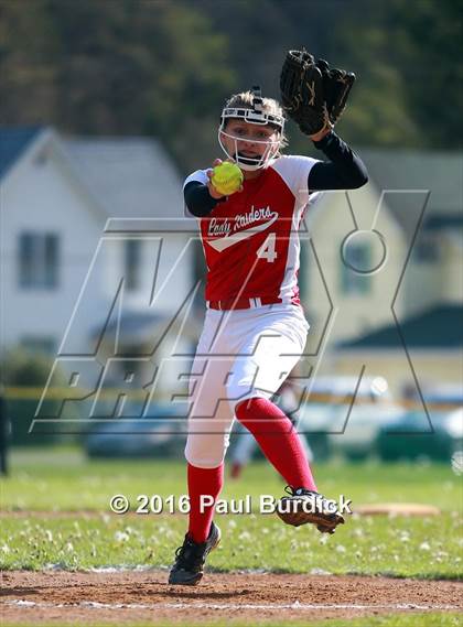 Thumbnail 3 in Cameron County @ Coudersport photogallery.