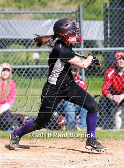 Thumbnail 2 in Cameron County @ Coudersport photogallery.