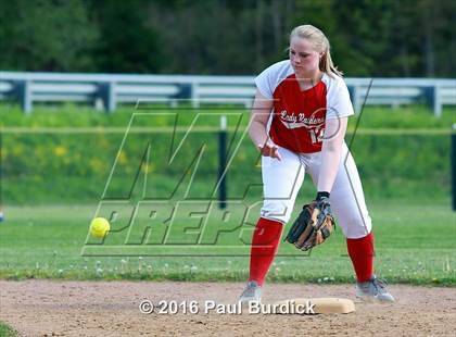 Thumbnail 1 in Cameron County @ Coudersport photogallery.