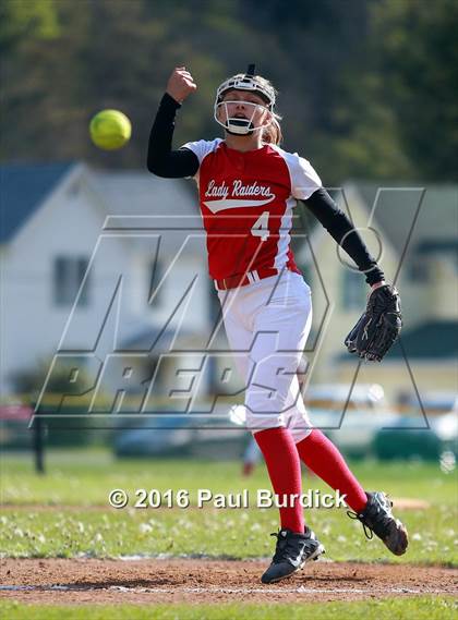 Thumbnail 2 in Cameron County @ Coudersport photogallery.