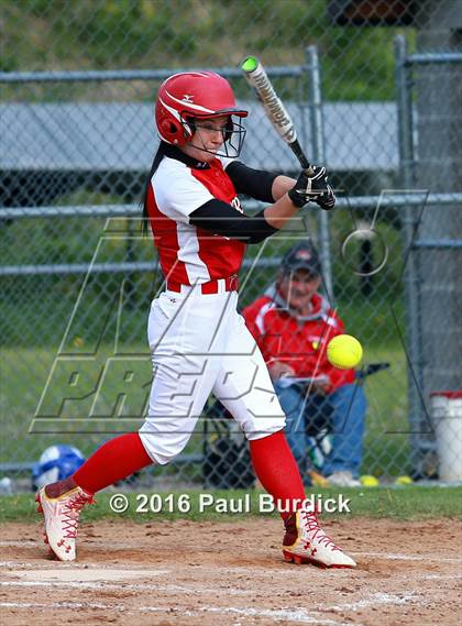 Thumbnail 1 in Cameron County @ Coudersport photogallery.
