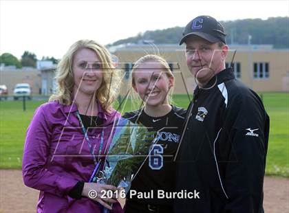 Thumbnail 1 in Cameron County @ Coudersport photogallery.