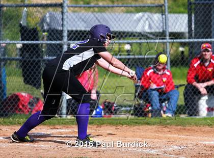 Thumbnail 3 in Cameron County @ Coudersport photogallery.
