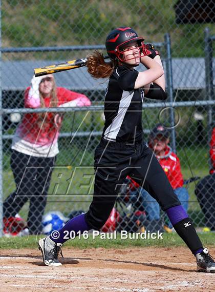 Thumbnail 2 in Cameron County @ Coudersport photogallery.