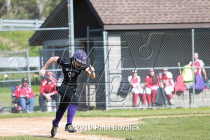 Thumbnail 1 in Cameron County @ Coudersport photogallery.