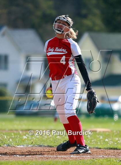 Thumbnail 2 in Cameron County @ Coudersport photogallery.