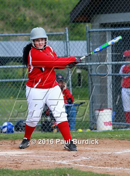 Thumbnail 1 in Cameron County @ Coudersport photogallery.