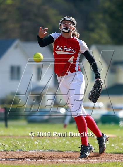 Thumbnail 1 in Cameron County @ Coudersport photogallery.
