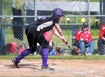 Thumbnail 1 in Cameron County @ Coudersport photogallery.