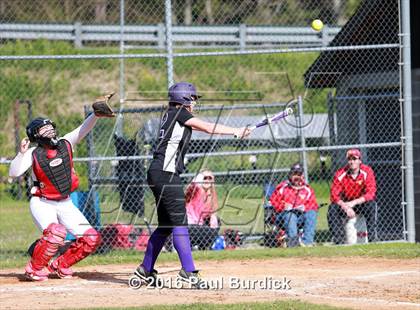 Thumbnail 2 in Cameron County @ Coudersport photogallery.