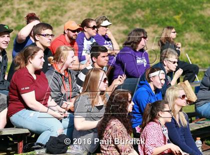 Thumbnail 3 in Cameron County @ Coudersport photogallery.