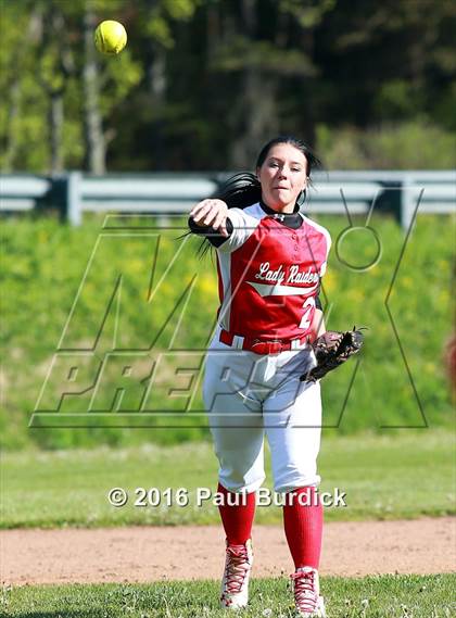Thumbnail 1 in Cameron County @ Coudersport photogallery.