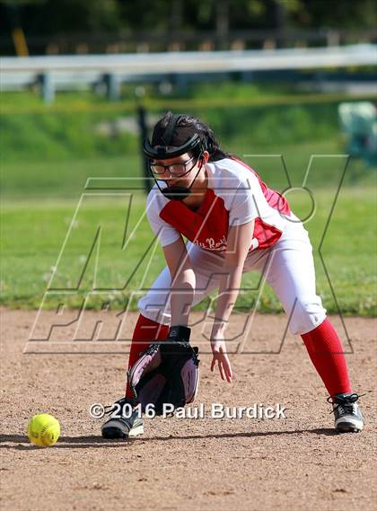 Thumbnail 3 in Cameron County @ Coudersport photogallery.