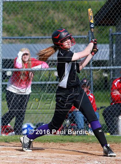 Thumbnail 1 in Cameron County @ Coudersport photogallery.