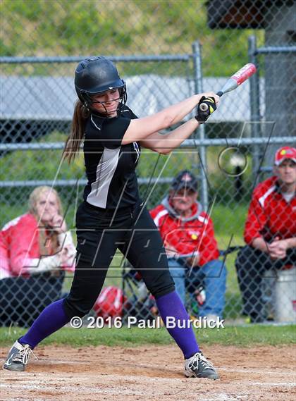 Thumbnail 1 in Cameron County @ Coudersport photogallery.