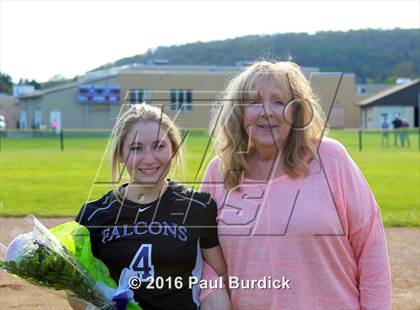 Thumbnail 3 in Cameron County @ Coudersport photogallery.