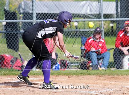 Thumbnail 2 in Cameron County @ Coudersport photogallery.