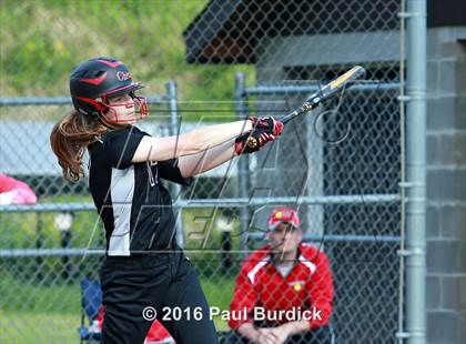 Thumbnail 3 in Cameron County @ Coudersport photogallery.