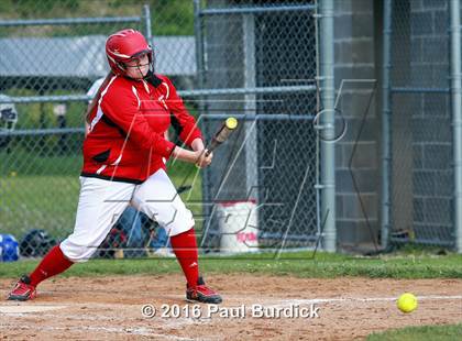 Thumbnail 3 in Cameron County @ Coudersport photogallery.