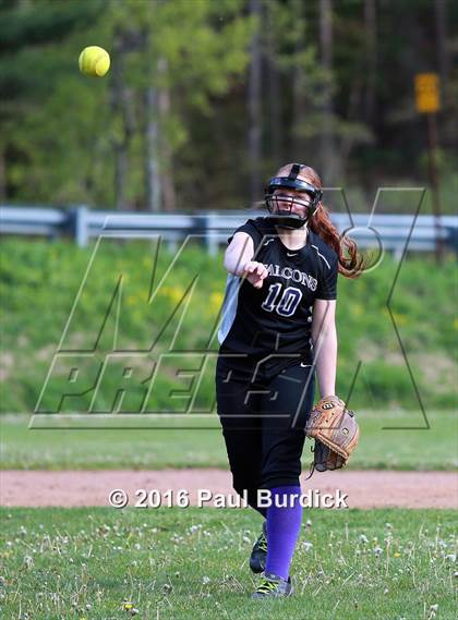 Thumbnail 2 in Cameron County @ Coudersport photogallery.